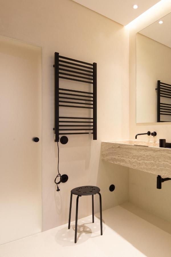 Almadina Smart Luxury Bed & Breakfast Порто Екстериор снимка